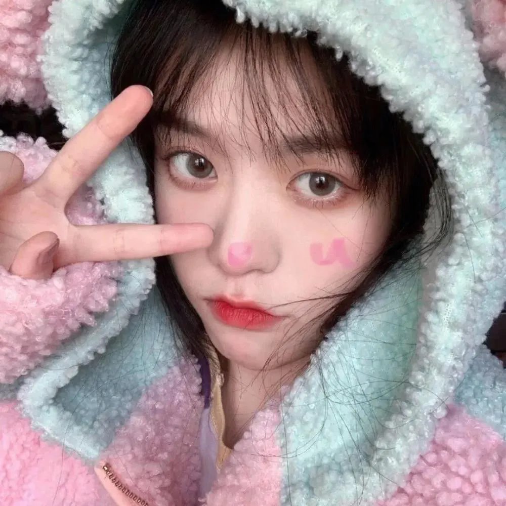 最强的名医2023新春SP完结篇