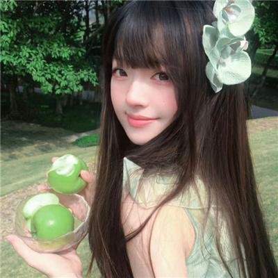 衰鬼抓狂