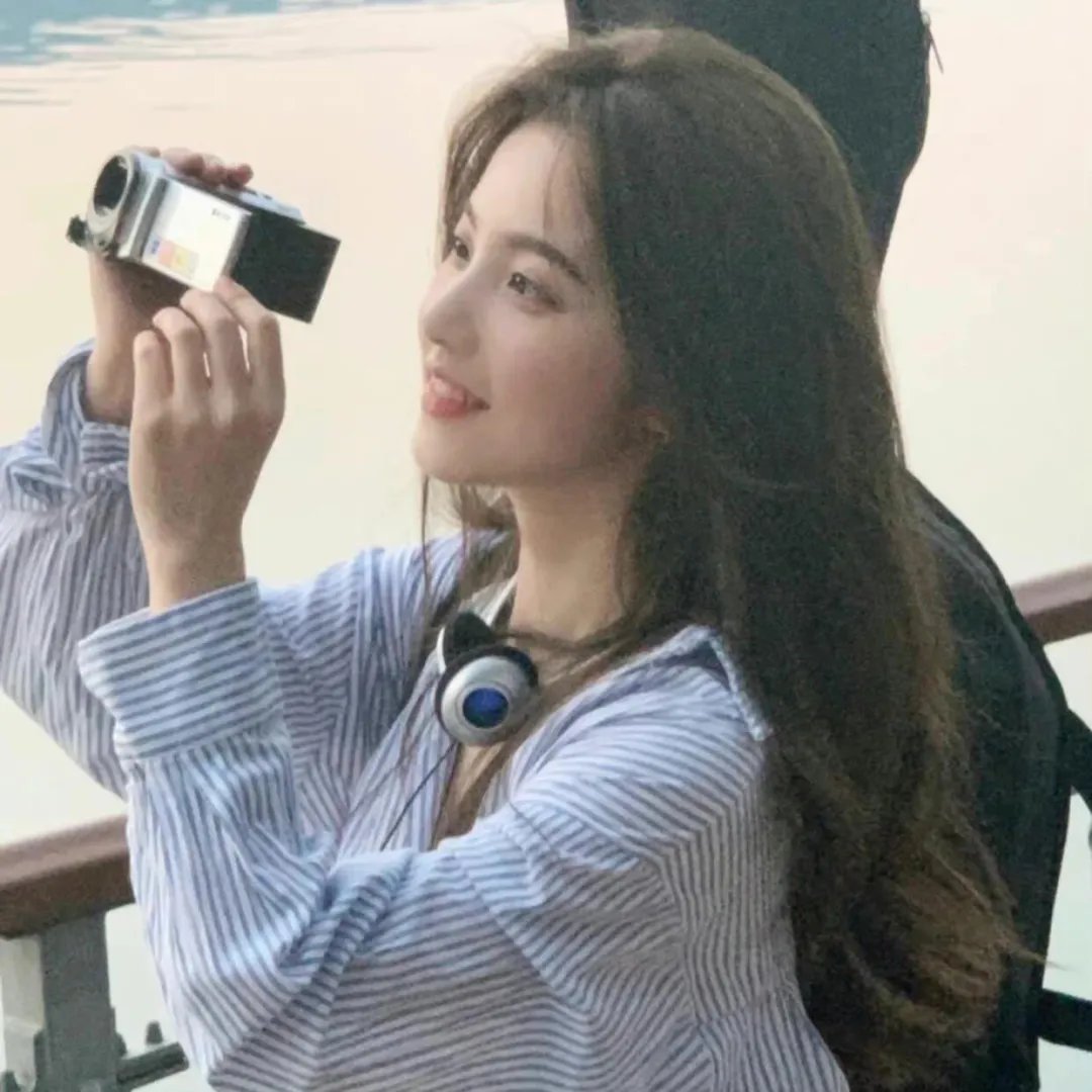 朋友请吃饭第三季