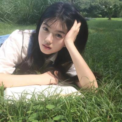 尼特子首次尝试亮相V tuber！