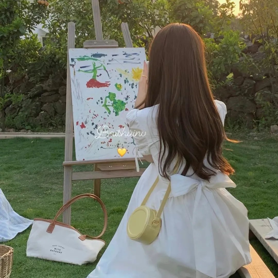 今天开始契约恋爱