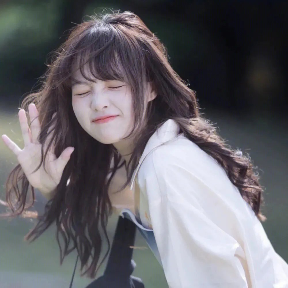 开播吧，青年2025