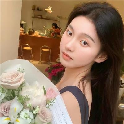 摩登原始人第六季