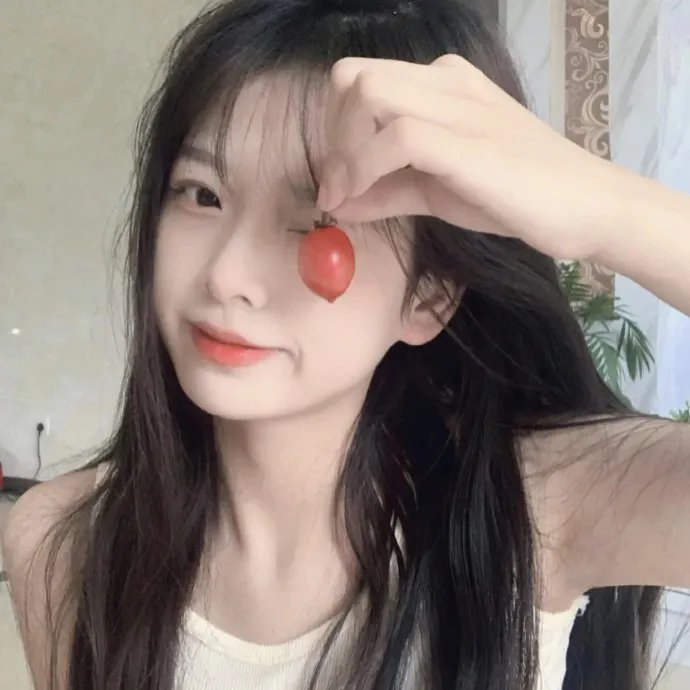 你好霸王龙