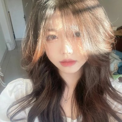 极品山炮之恋爱大师