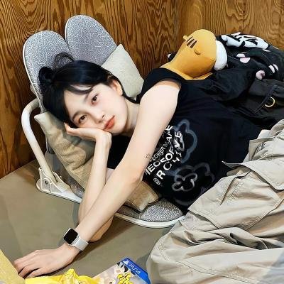 顶级维修工隔壁太太请我修水管