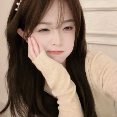 顾总的隐婚娇妻是女帝