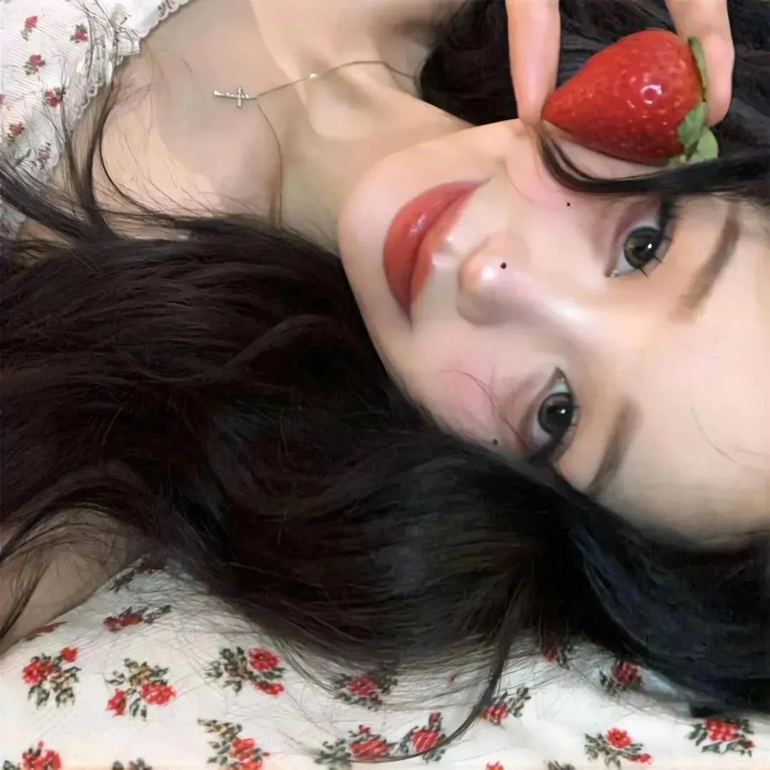 溜溜球