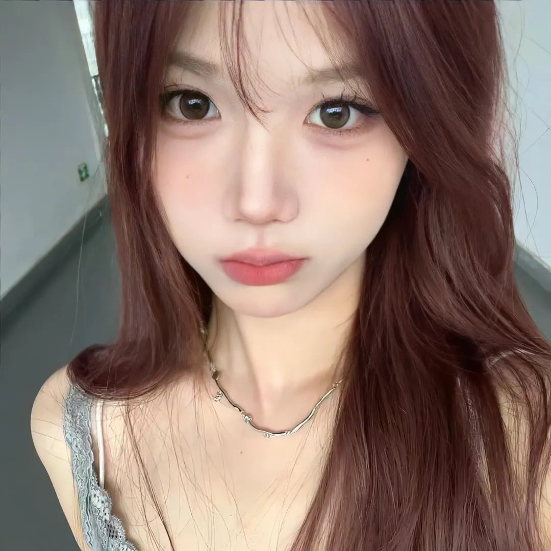 以我为名的变奏曲