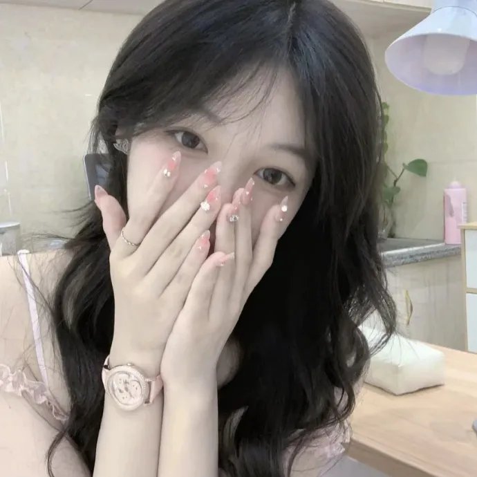 姐妹会的秘密