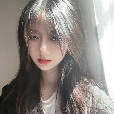 一代骄马