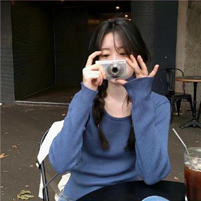 新撰组异闻录 铁 后篇 友命