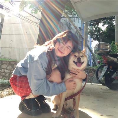 卖掉老公后我的人生开挂了