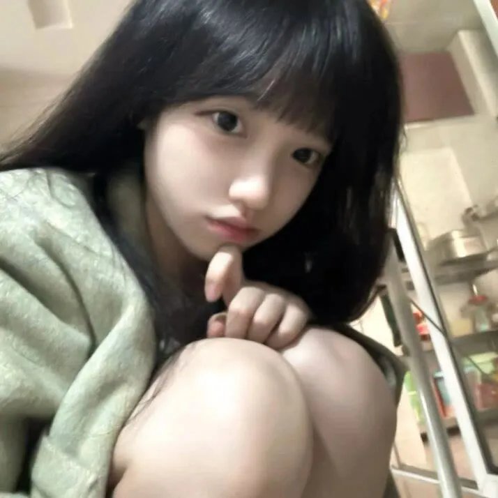 消失的爱人40集