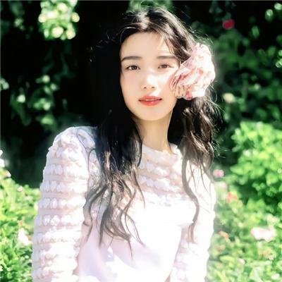 重生2002年逆袭路