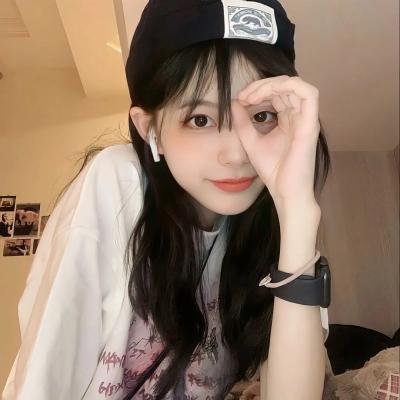 魔幻都市第二季