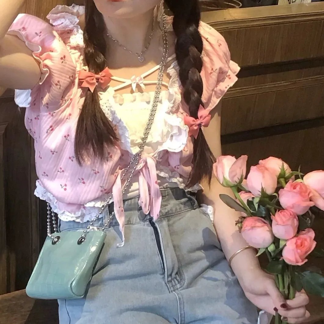 民间鬼术第二季