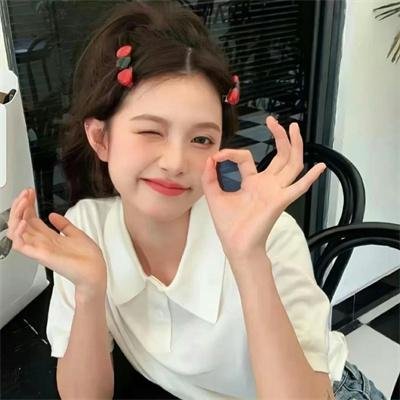 八男？别闹了！