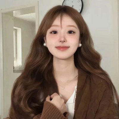 爱在归途