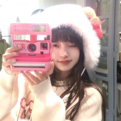 妈妈保姆阿姨命令我擦地