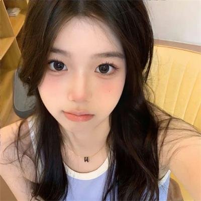 白月光回国他俯首称臣