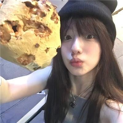 YAKITORI：行星轨道敢死队