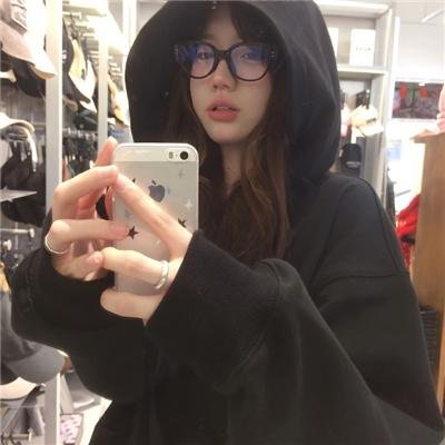 陌生人：第二章